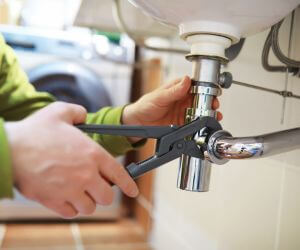 About Water Heater Repair LLC Hydetown, PA